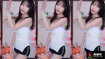 230203-sooflower (4)