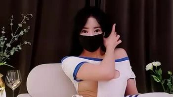 230203-hyuna0721 (2)