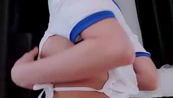 230203-hyuna0721 (1)