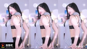 230204韩智娜 (2)