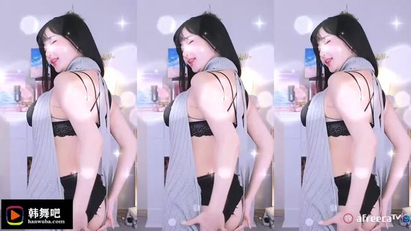 230204韩智娜 (2)