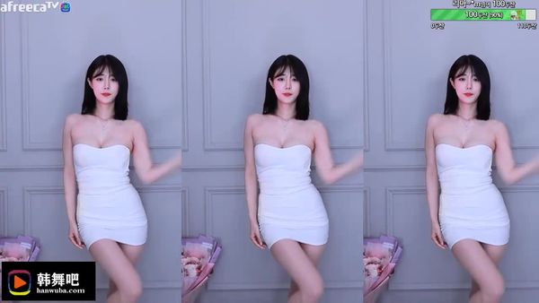 230204丽雅 (1)