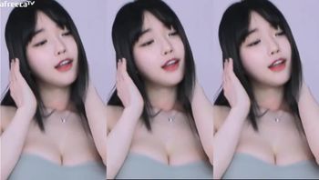 230204诗妍 (2)