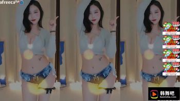 230204芸雪 (1)