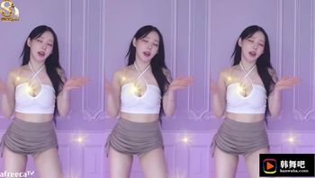 230204窦夕 (1)