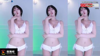 230205韩璐 (1)