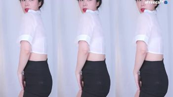 230205棉花 (2)