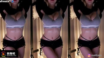 230205娜比 (1)