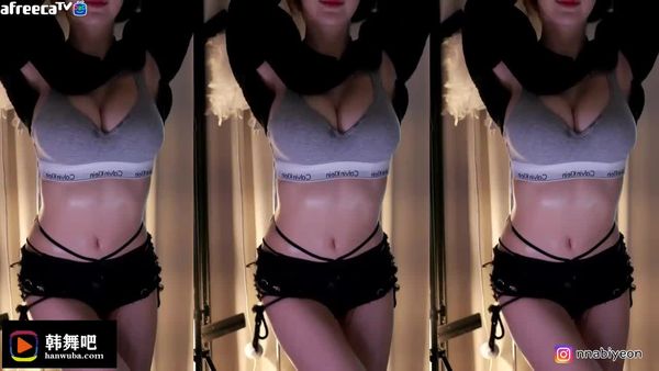 230205娜比 (1)