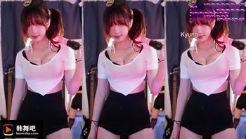 230205萍红 (2)