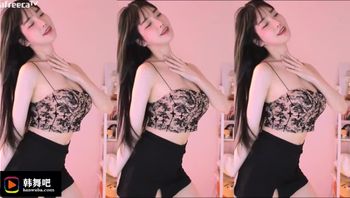 230205诗妍 (1)