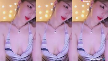 230205孝卡 (4)