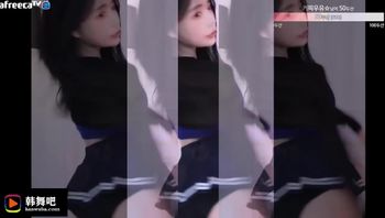 230205蒂丽