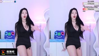 230204东兰 (3)