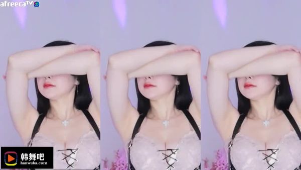 230205朵拉 (5)