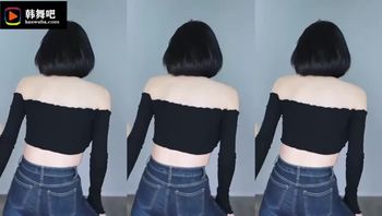 230205多娜 (3)