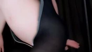 230205-abc0122 (1)