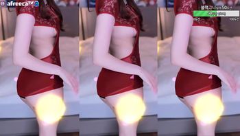 230206宝宝 (2)