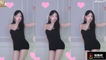 230206窦夕 (4)