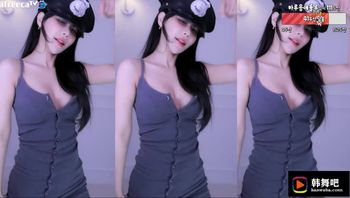 230206韩璐 (2)