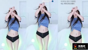 230206孔三控 (2)