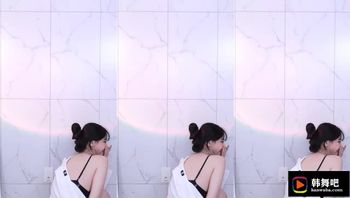 230206幂幂 (1)