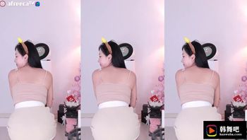 230206娜娜 (1)