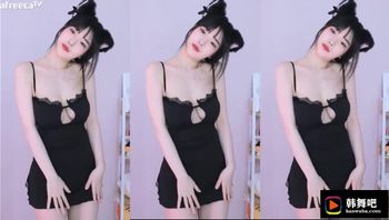 230206诗妍 (4)