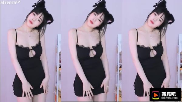 230206诗妍 (4)