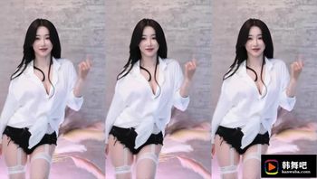230206秀吉 (5)