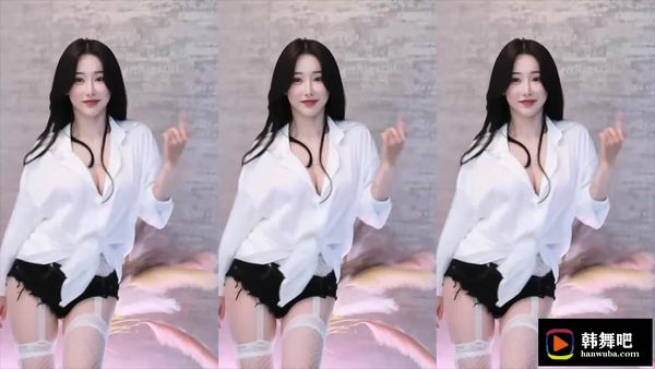 230206秀吉 (5)