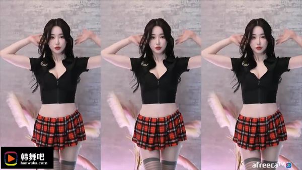 230206秀吉 (6)