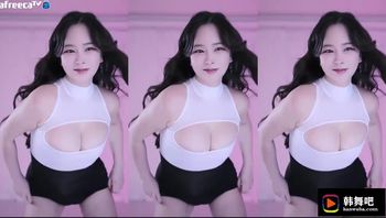 230206伊莉 (1)