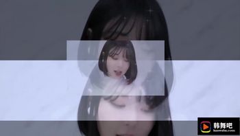 230206尤碧 (1)