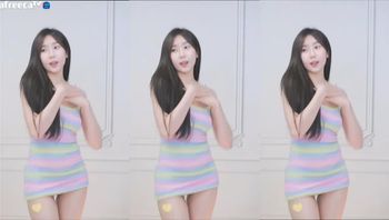 230207韩雅 (2)