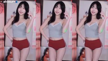 230207金娜美 (3)