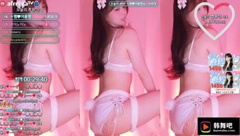 230207玫瑰 (2)