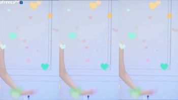 230207韩雅 (3)