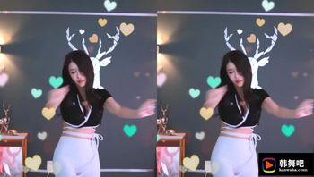 230207何珍 (1)