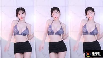 230207幂幂 (4)