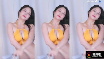 230207棉花 (1)