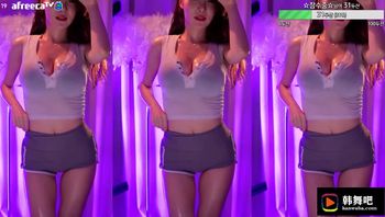 230207娜比 (5)