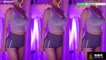 230207娜比 (6)