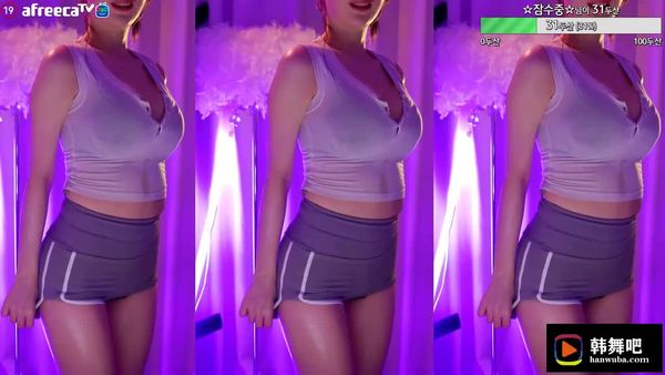 230207娜比 (6)