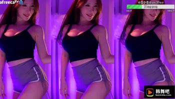 230207娜比 (9)