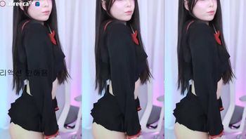 230207吴璐宁 (1)