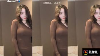 230207琼花 (1)