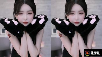 230207秀吉 (1)