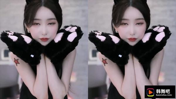 230207秀吉 (1)