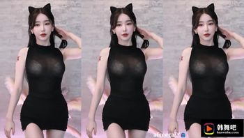 230207秀吉 (2)